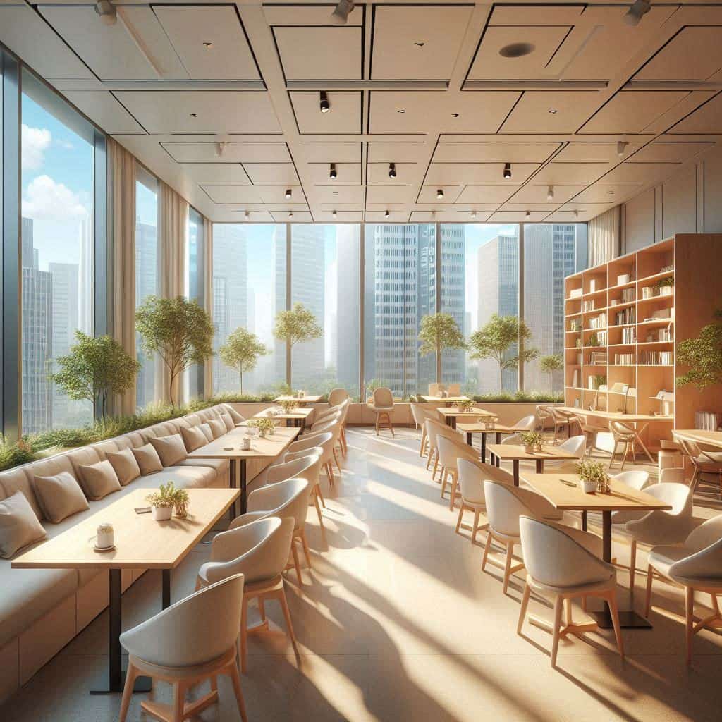 大厦名字文章配图